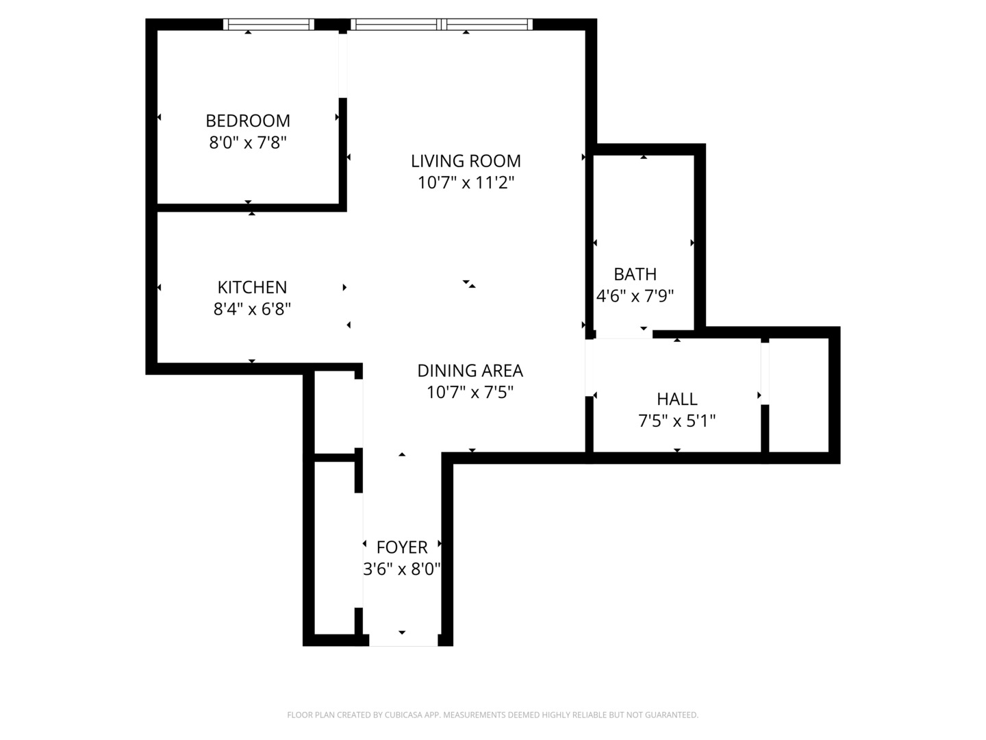 3033 N Sheridan Road Unit: 508