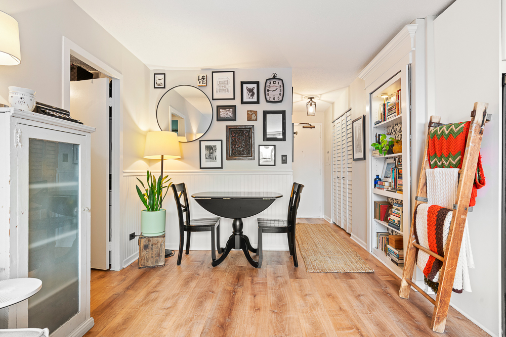 3033 N Sheridan Road Unit: 508