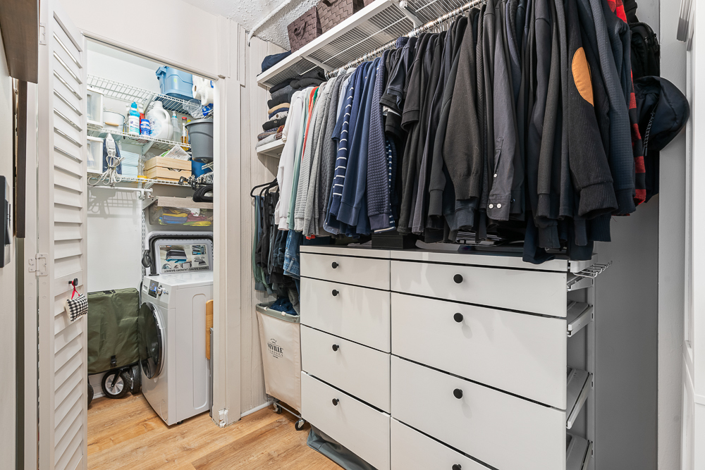 3033 N Sheridan Road Unit: 508