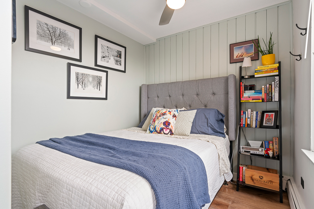 3033 N Sheridan Road Unit: 508