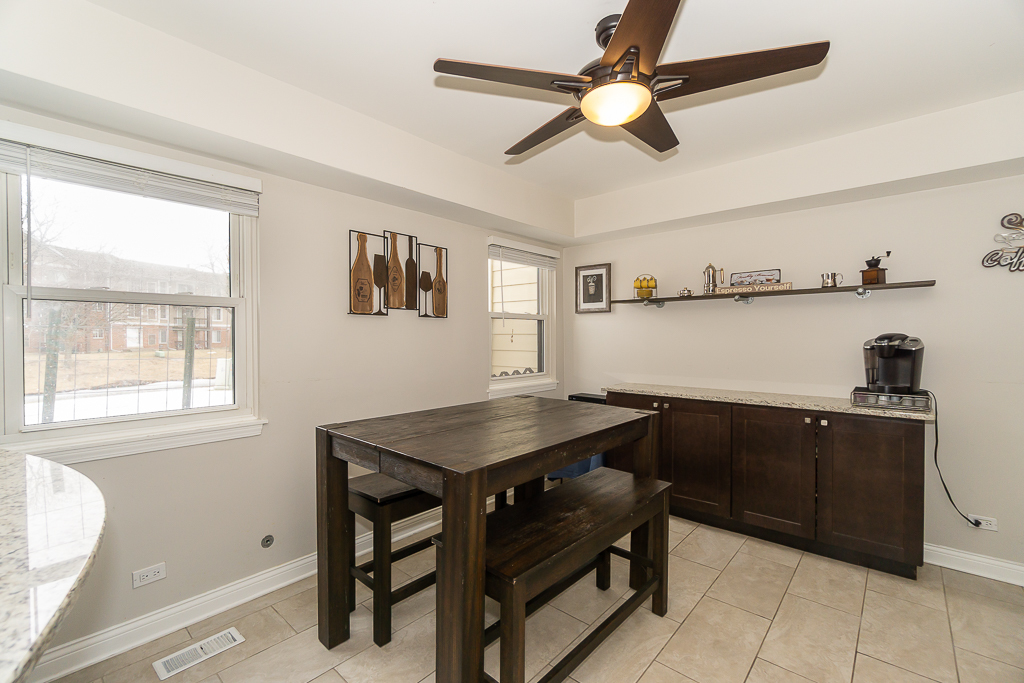 175 N Clare Court