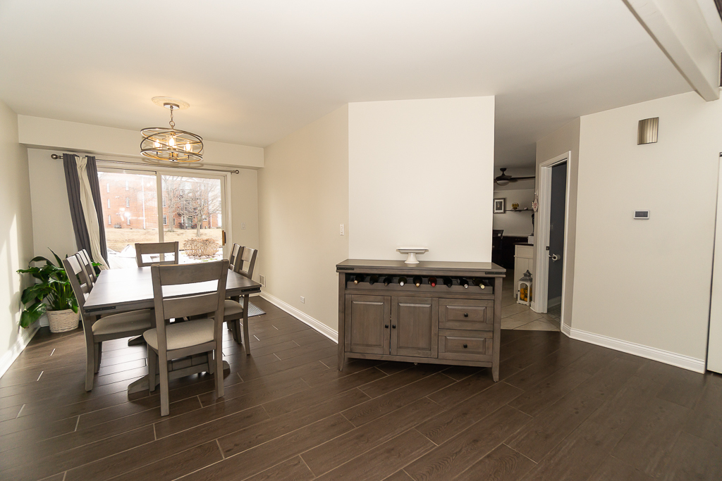 175 N Clare Court