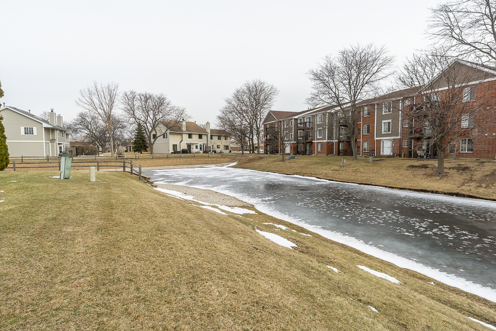 175 N Clare Court