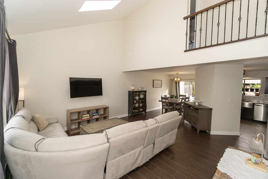 175 N Clare Court