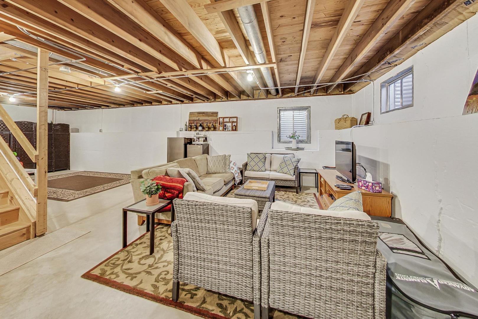 651 N Williams Drive