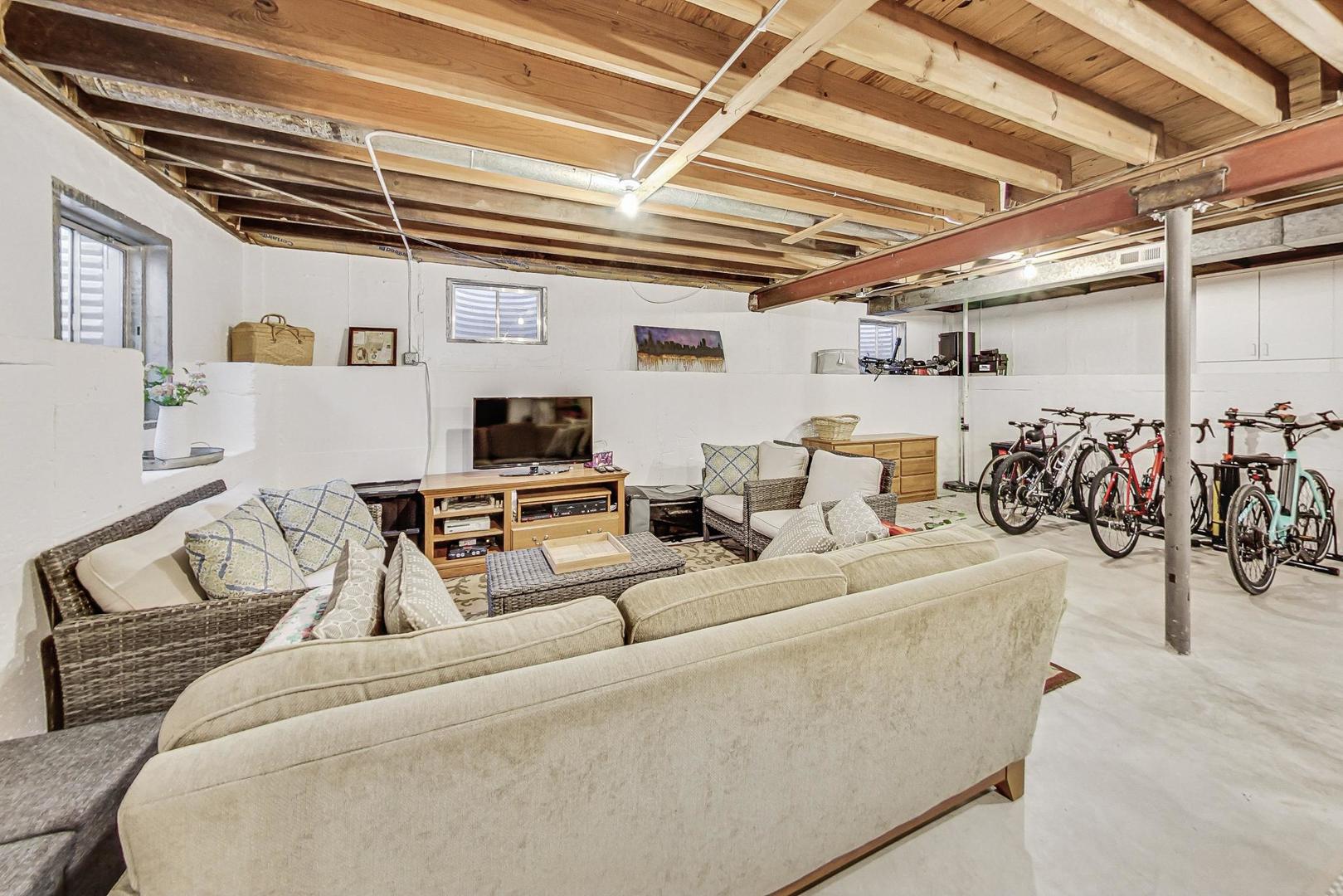 651 N Williams Drive