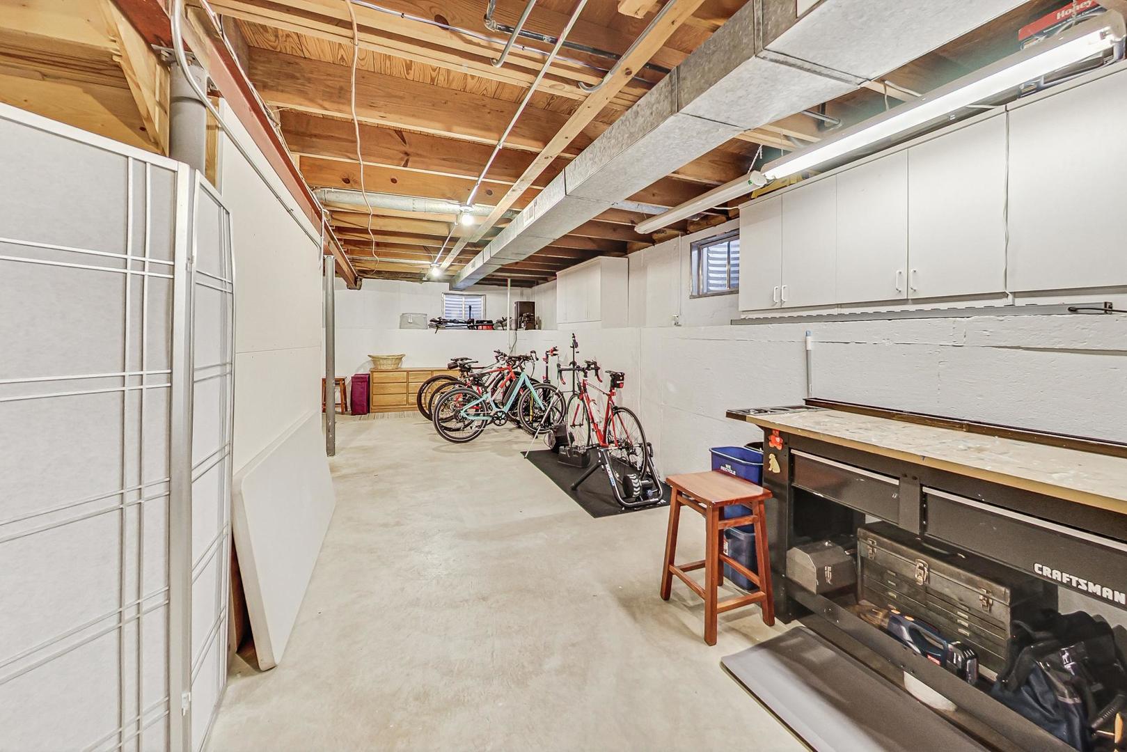 651 N Williams Drive