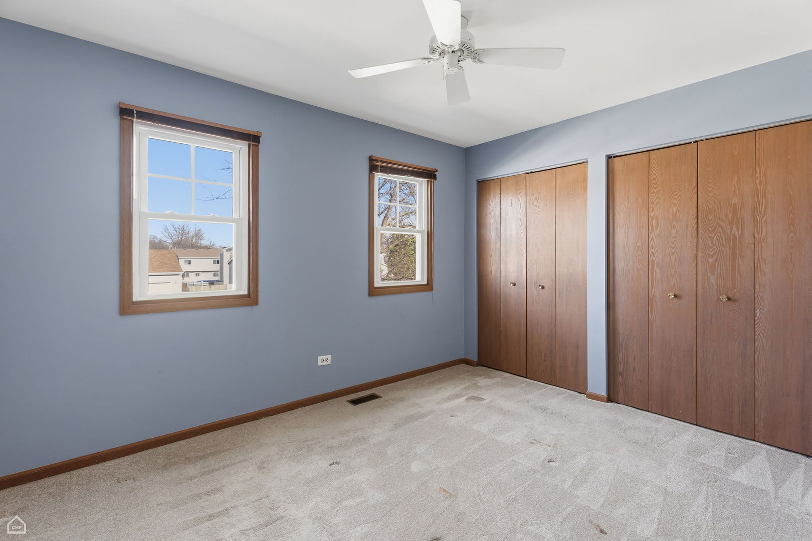 1418 Parkridge Drive
