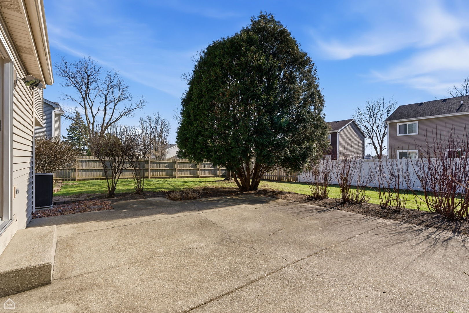 1418 Parkridge Drive