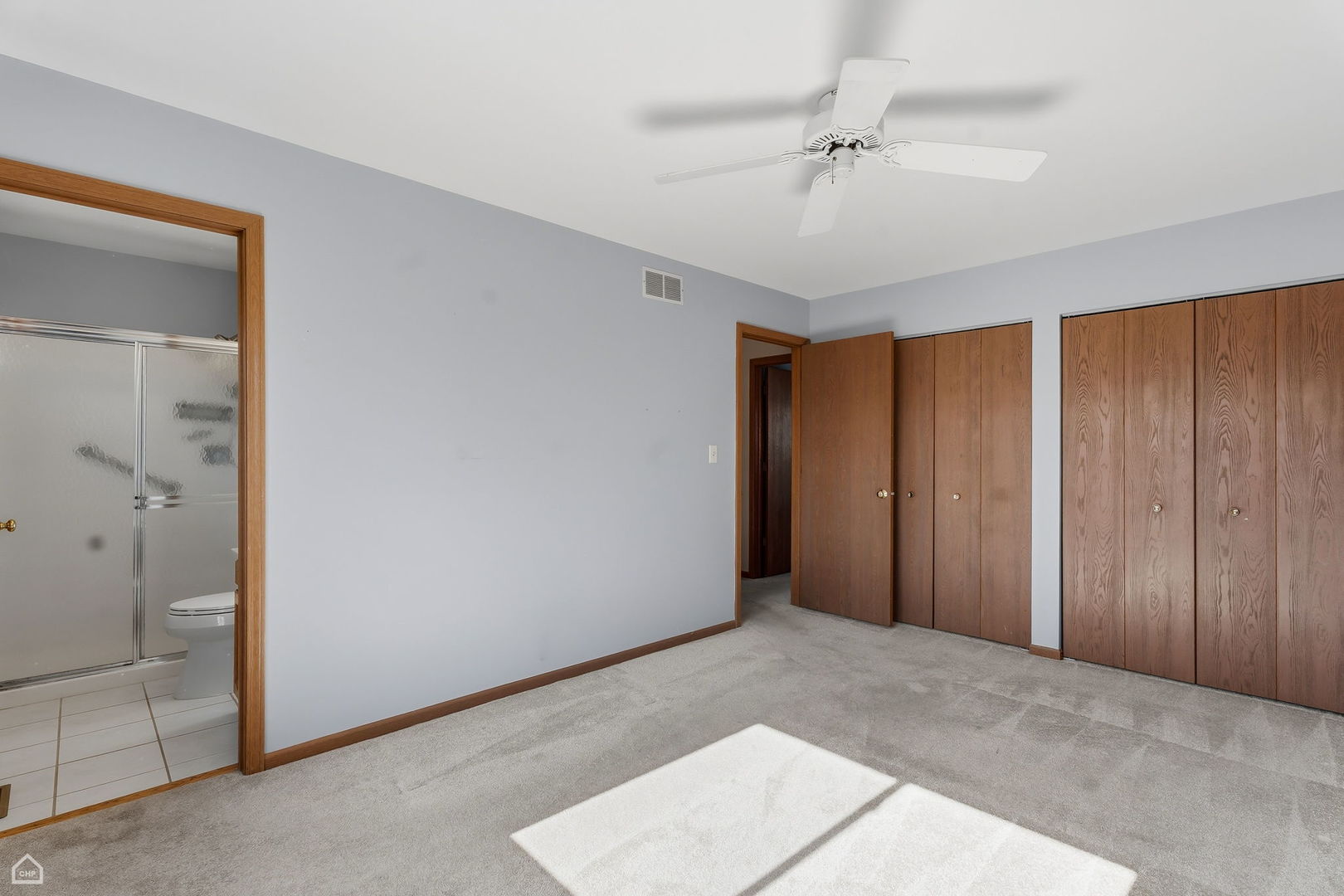1418 Parkridge Drive