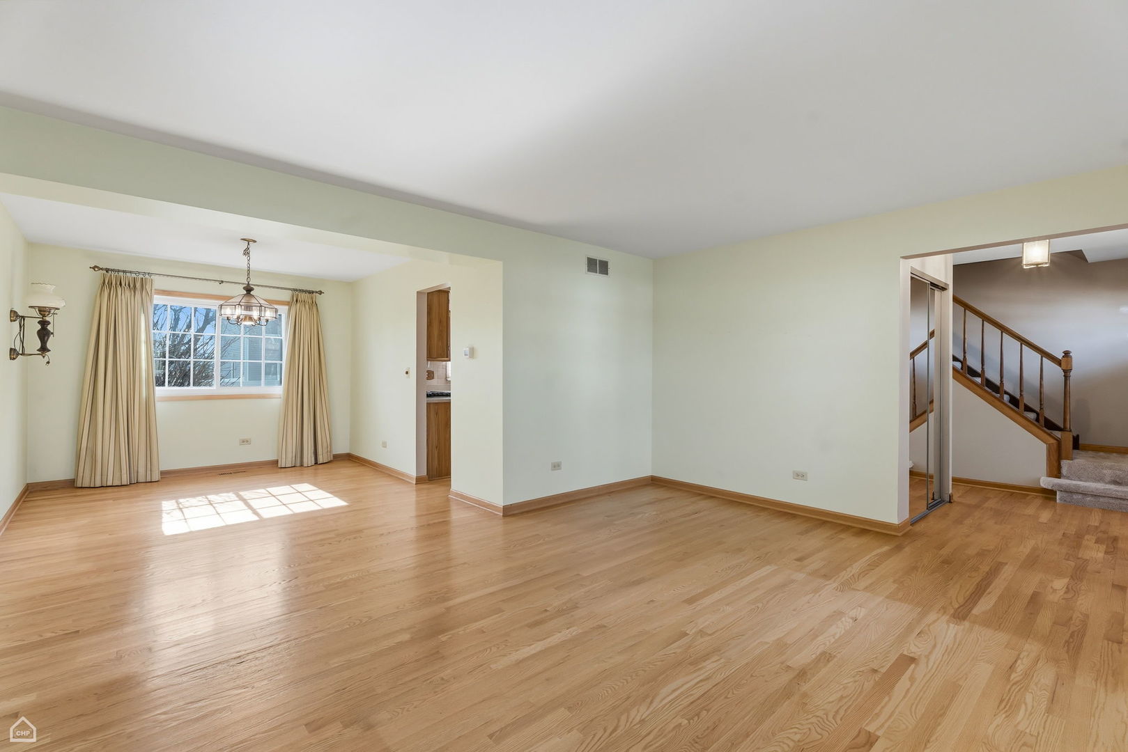 1418 Parkridge Drive