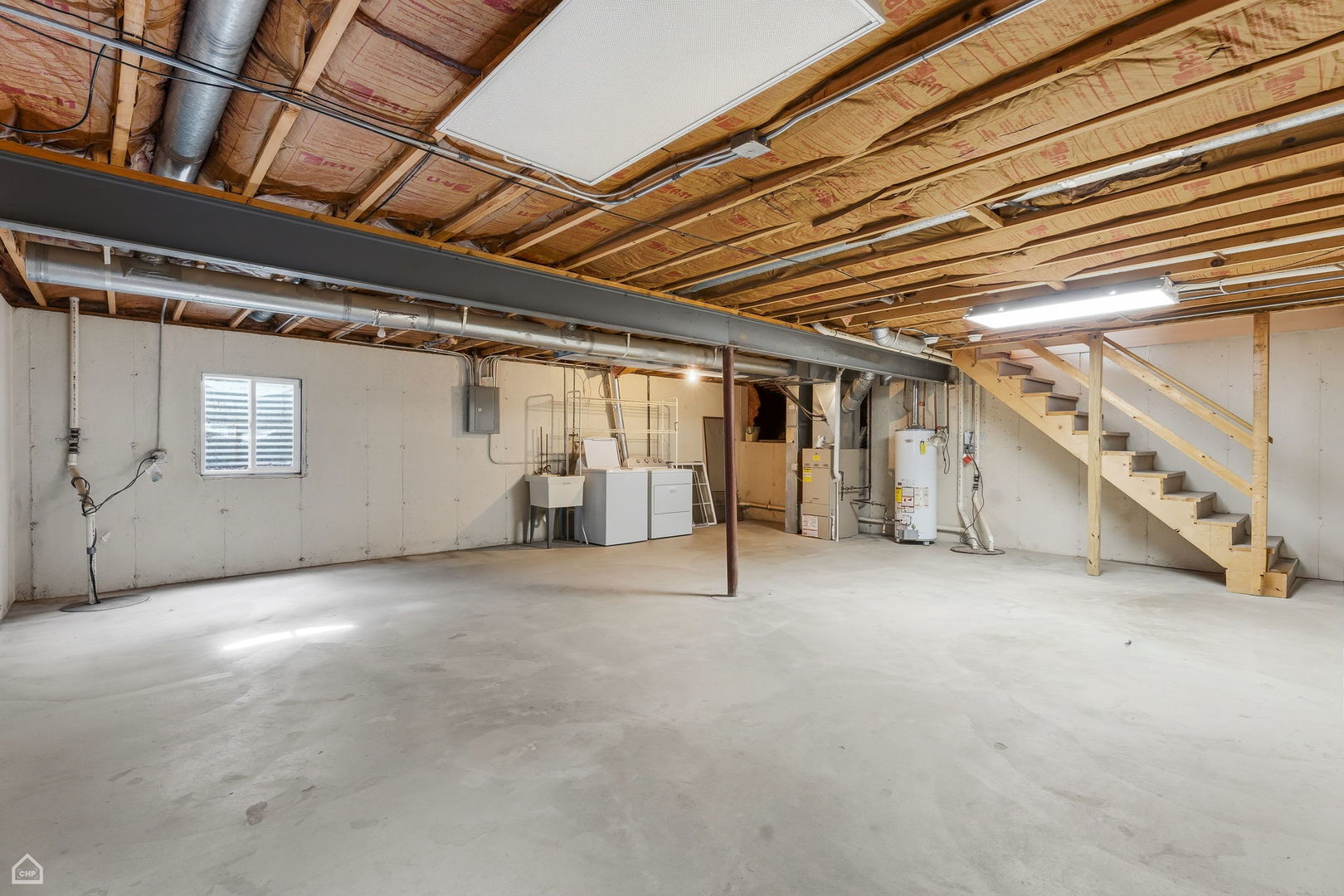 1418 Parkridge Drive