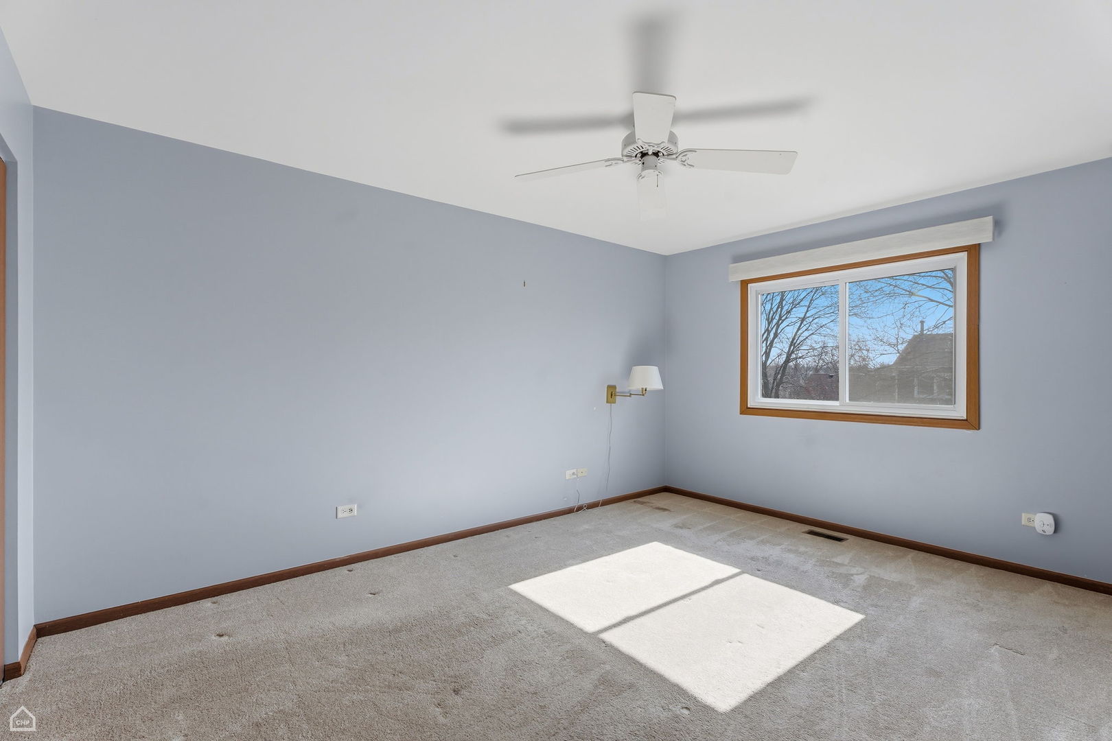 1418 Parkridge Drive