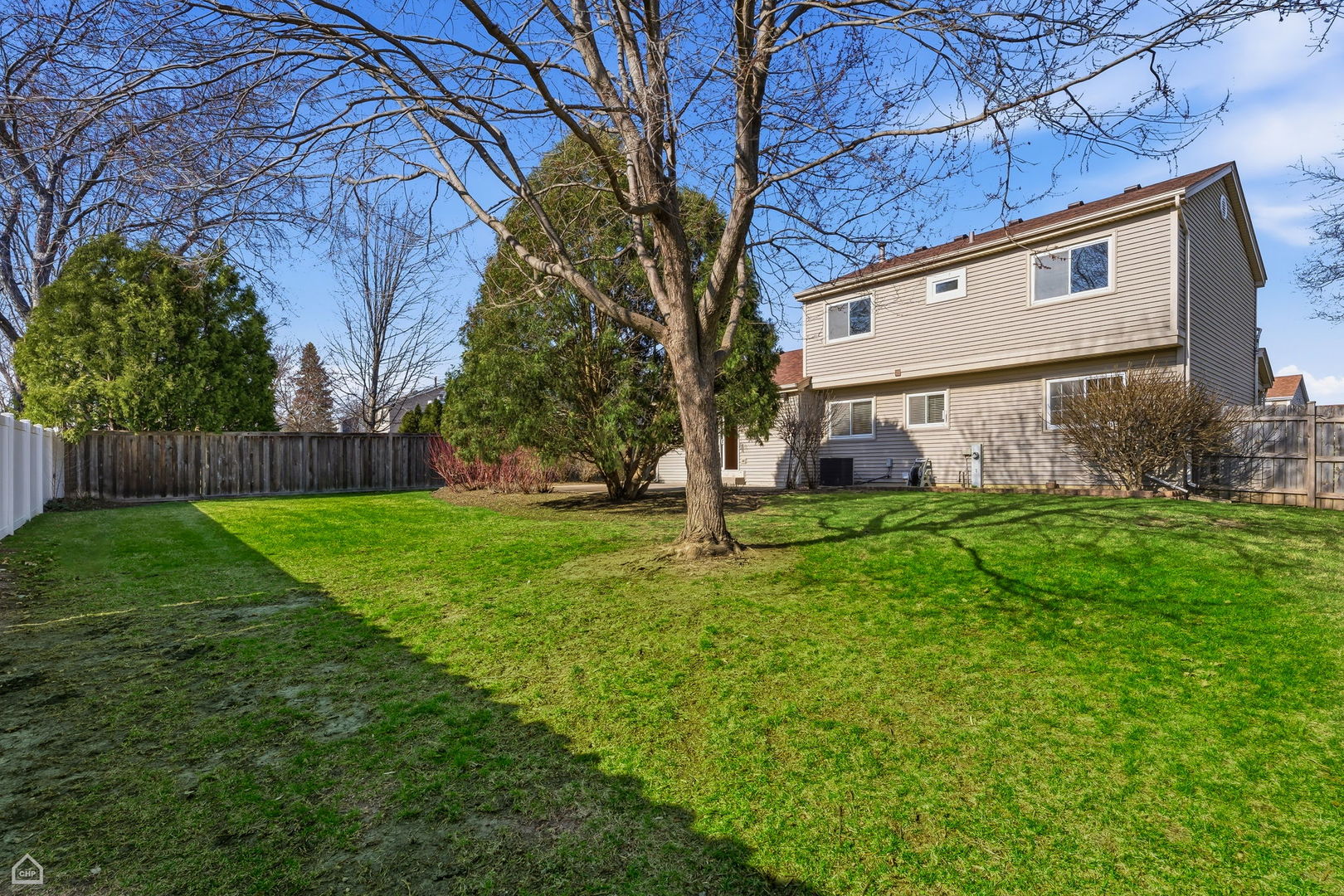 1418 Parkridge Drive