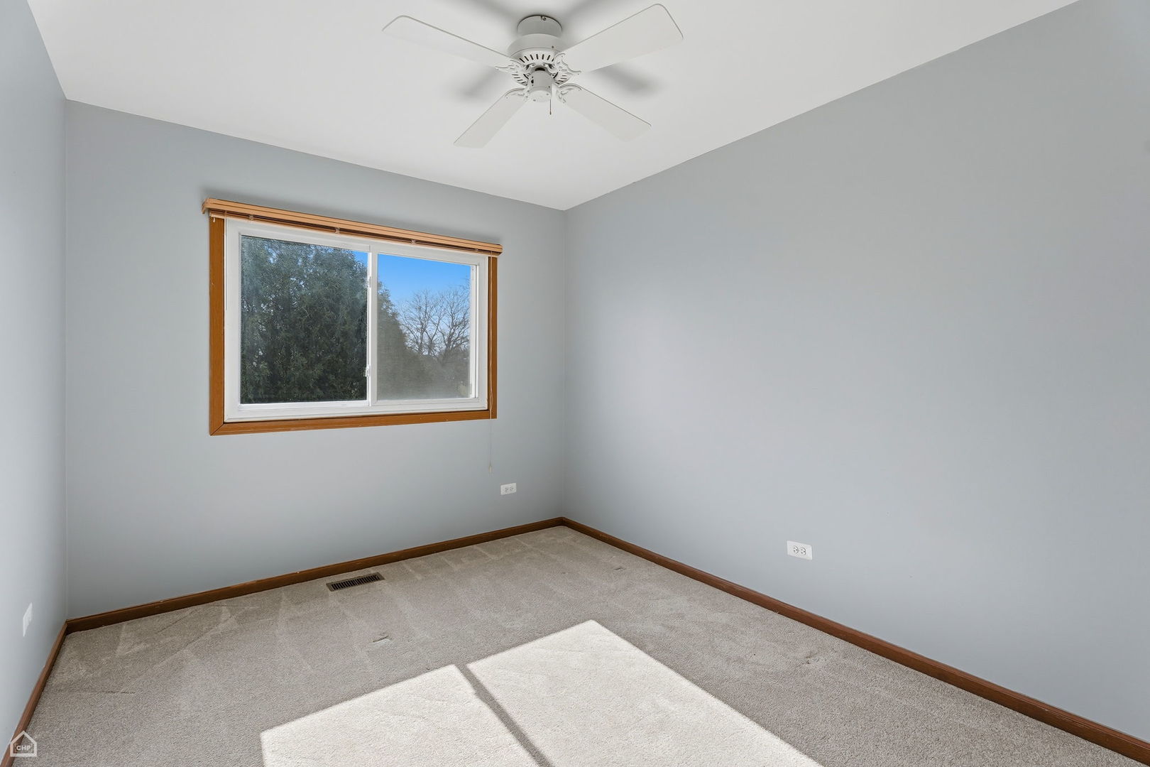 1418 Parkridge Drive