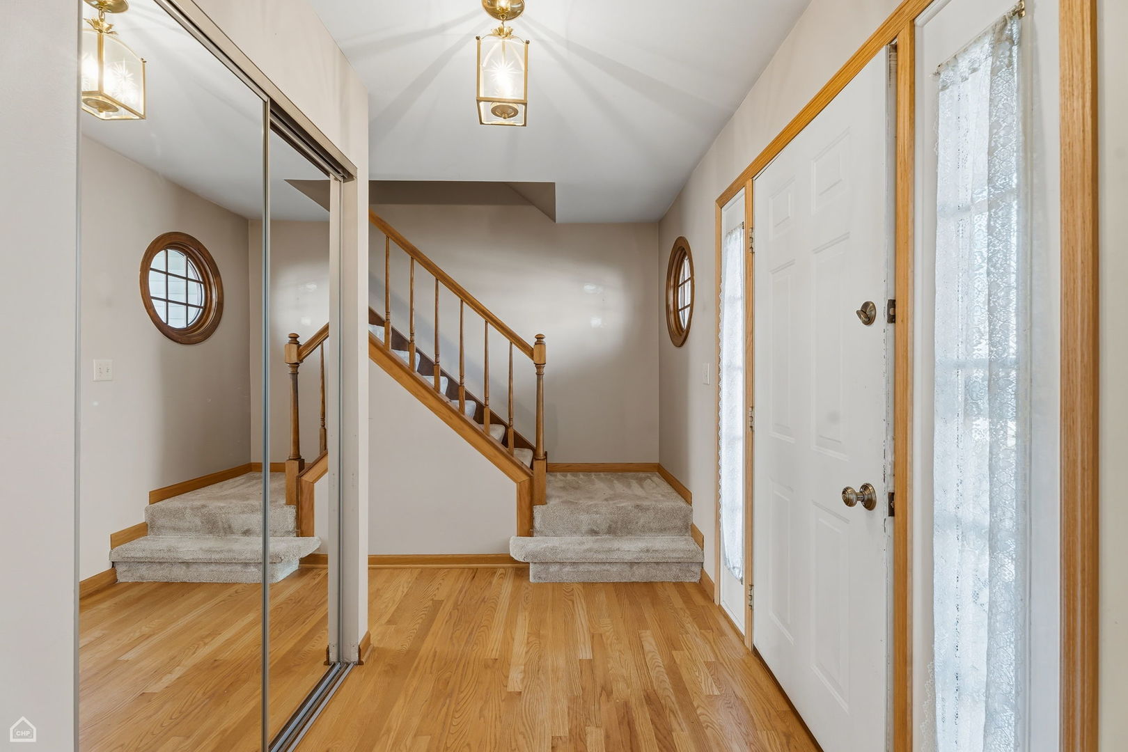 1418 Parkridge Drive