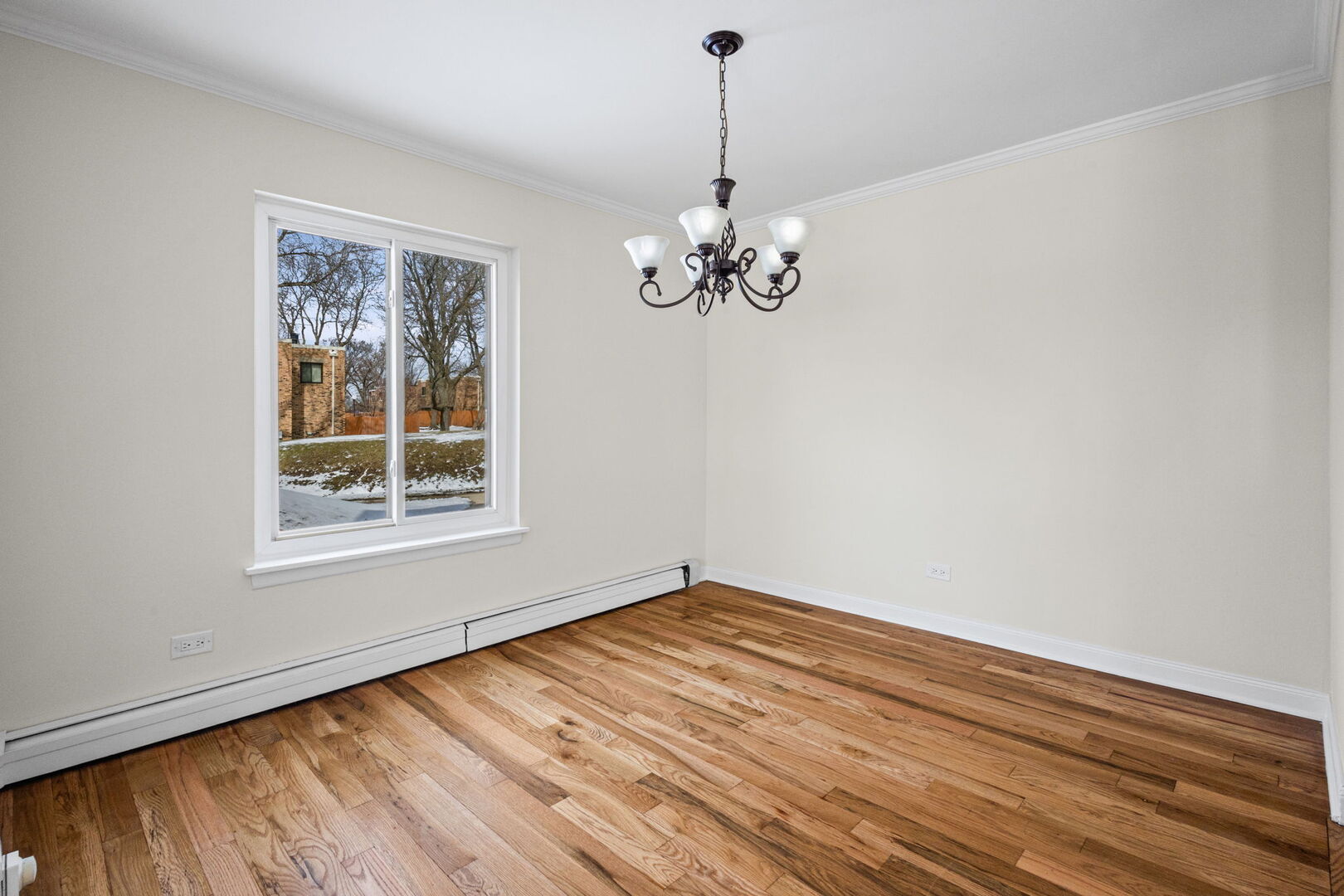 1926 Prairie Square Unit: 134