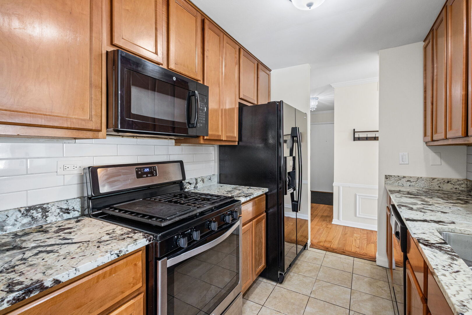 1926 Prairie Square Unit: 134