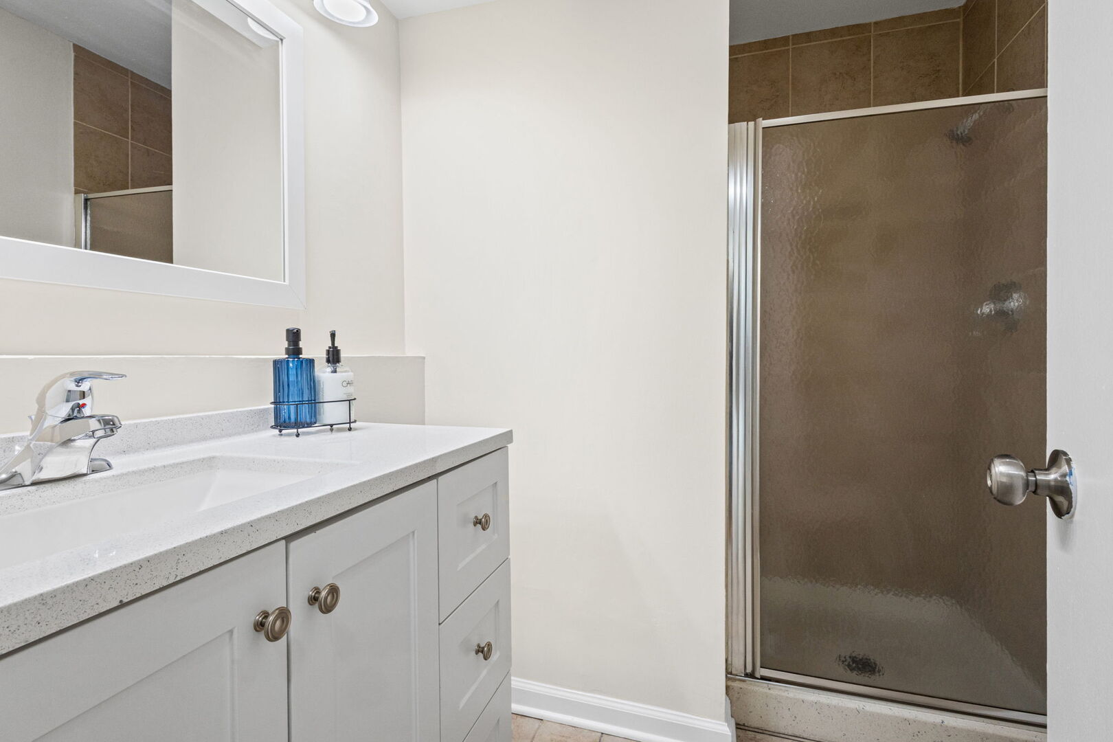 1926 Prairie Square Unit: 134