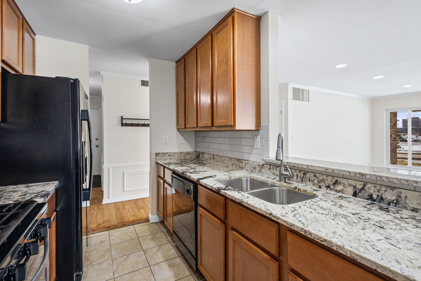 1926 Prairie Square Unit: 134