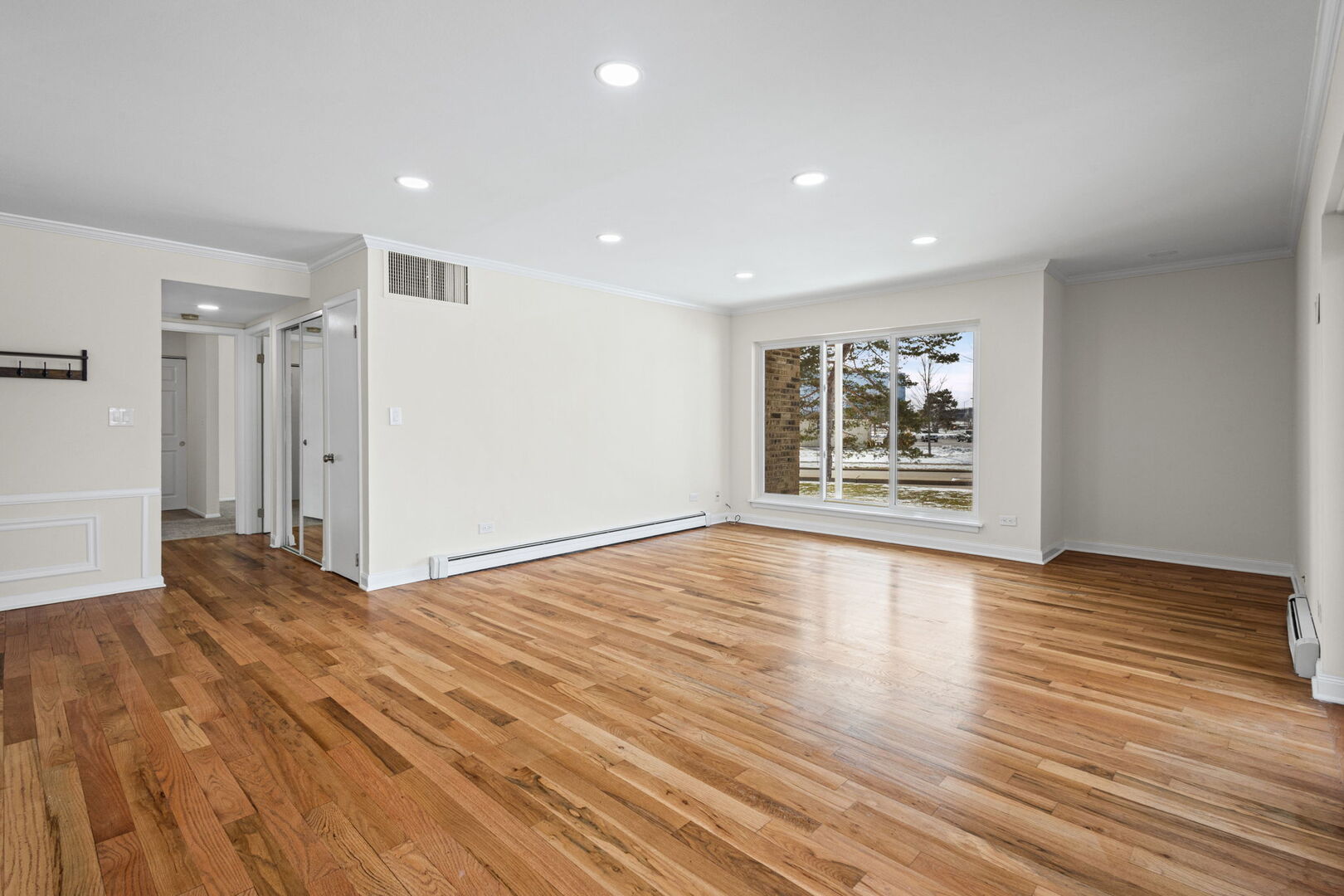 1926 Prairie Square Unit: 134