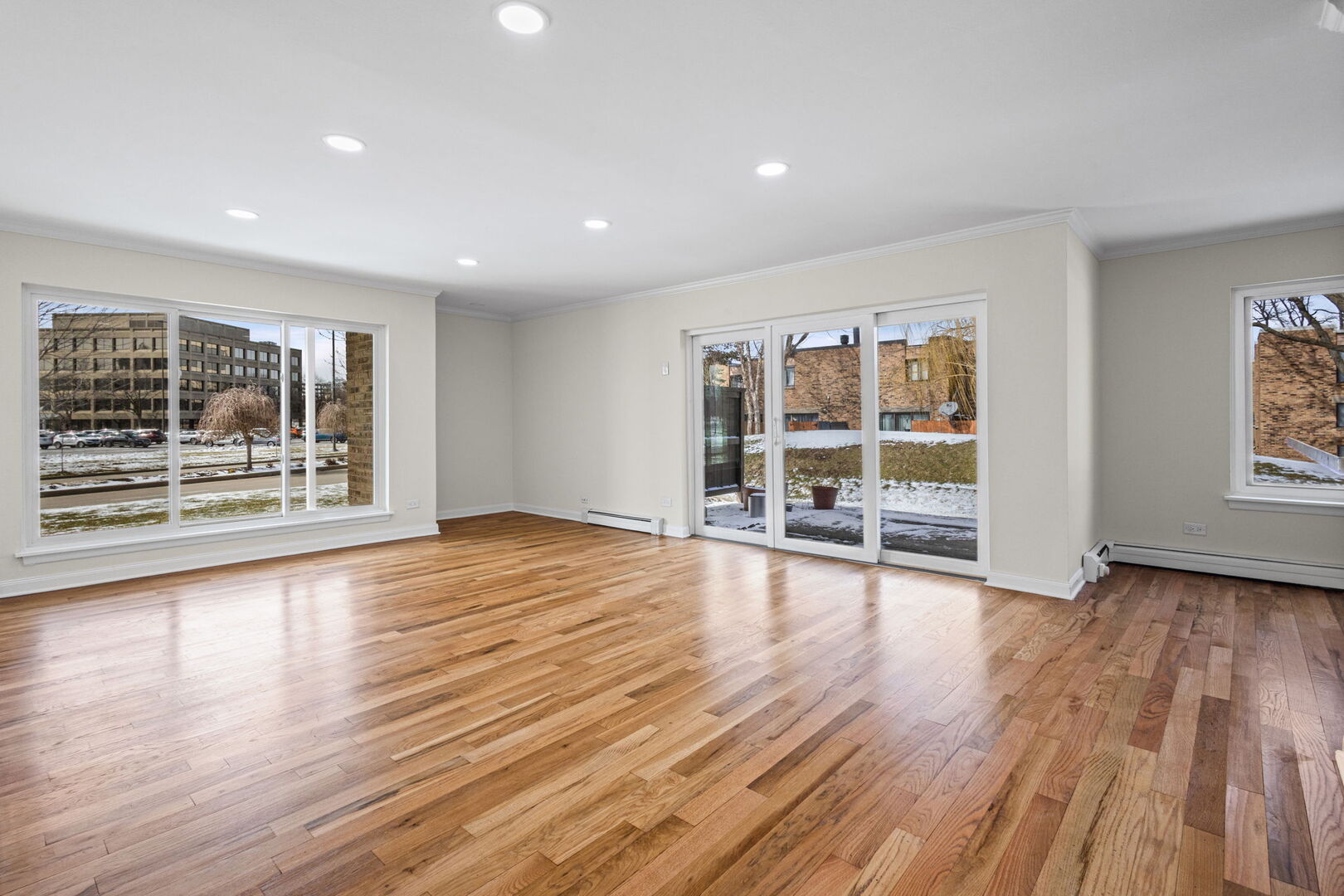 1926 Prairie Square Unit: 134