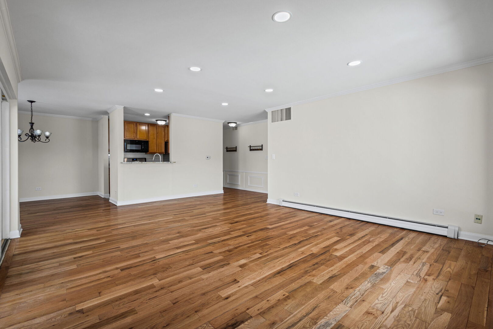 1926 Prairie Square Unit: 134