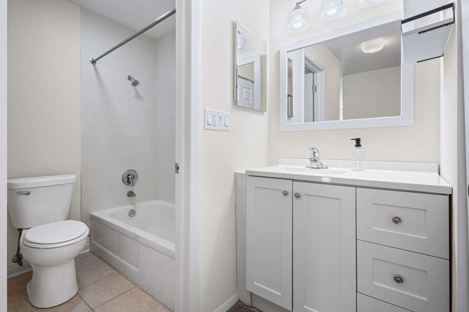 1926 Prairie Square Unit: 134