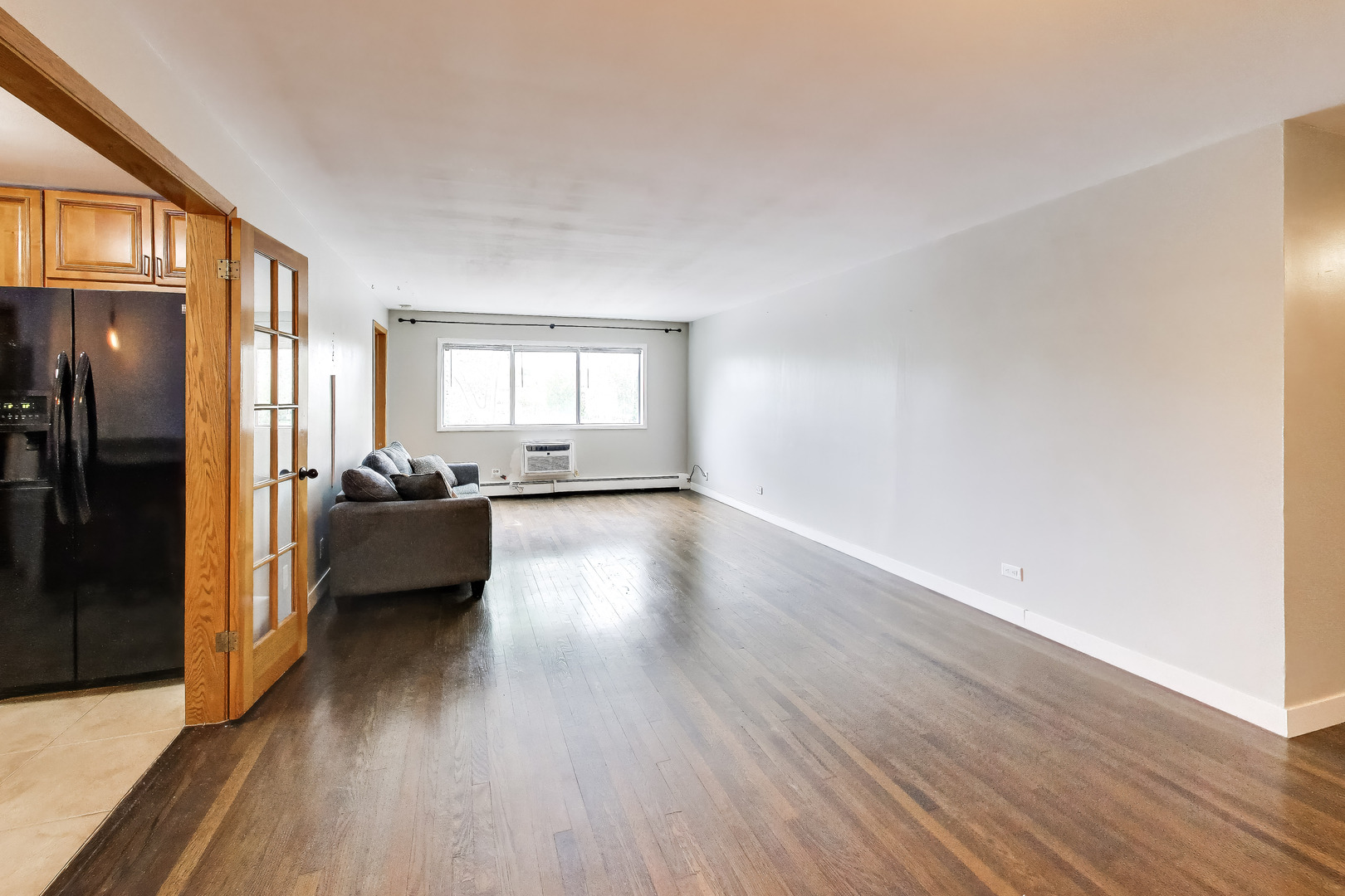 750 Dempster Street Unit: 103