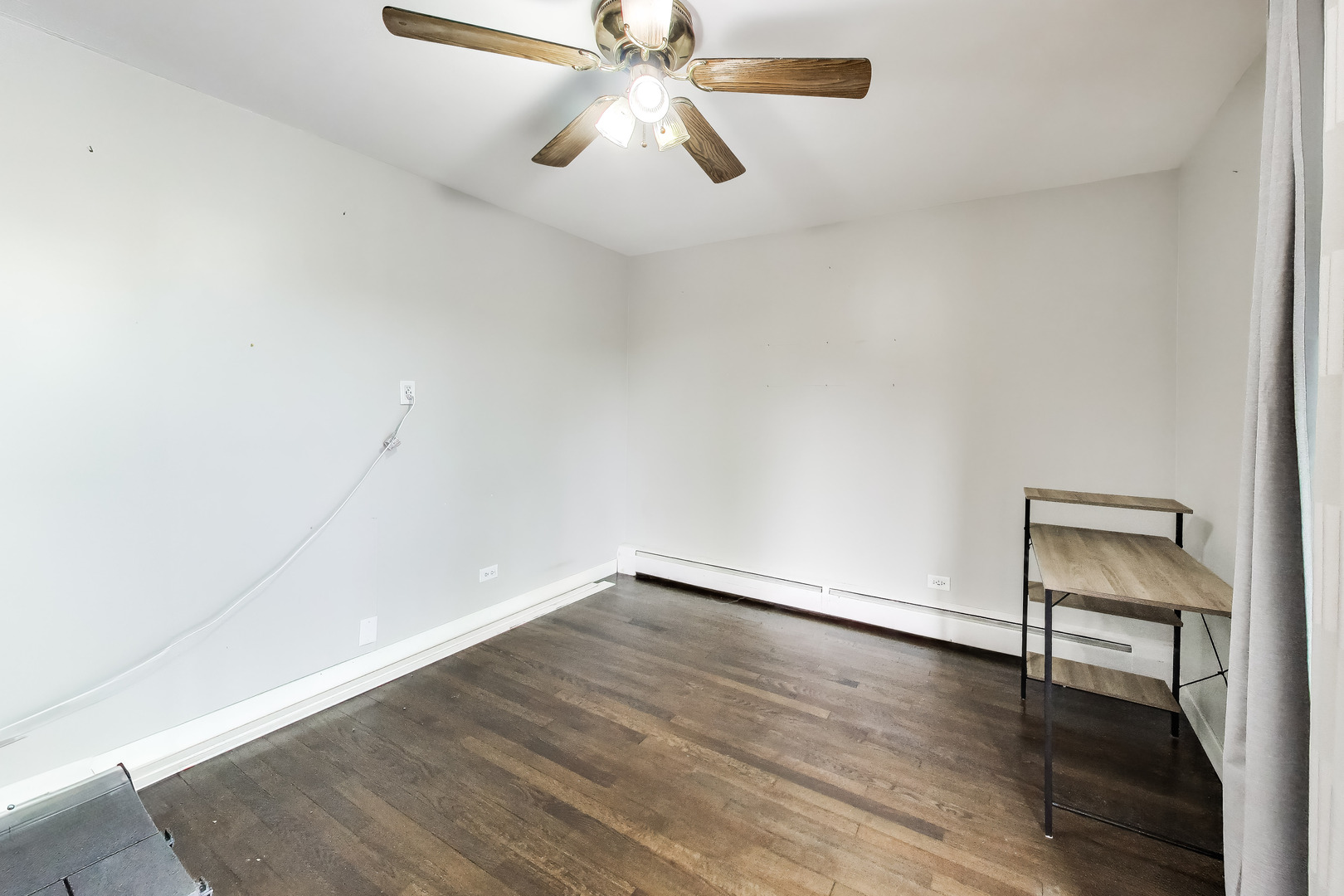 750 Dempster Street Unit: 103