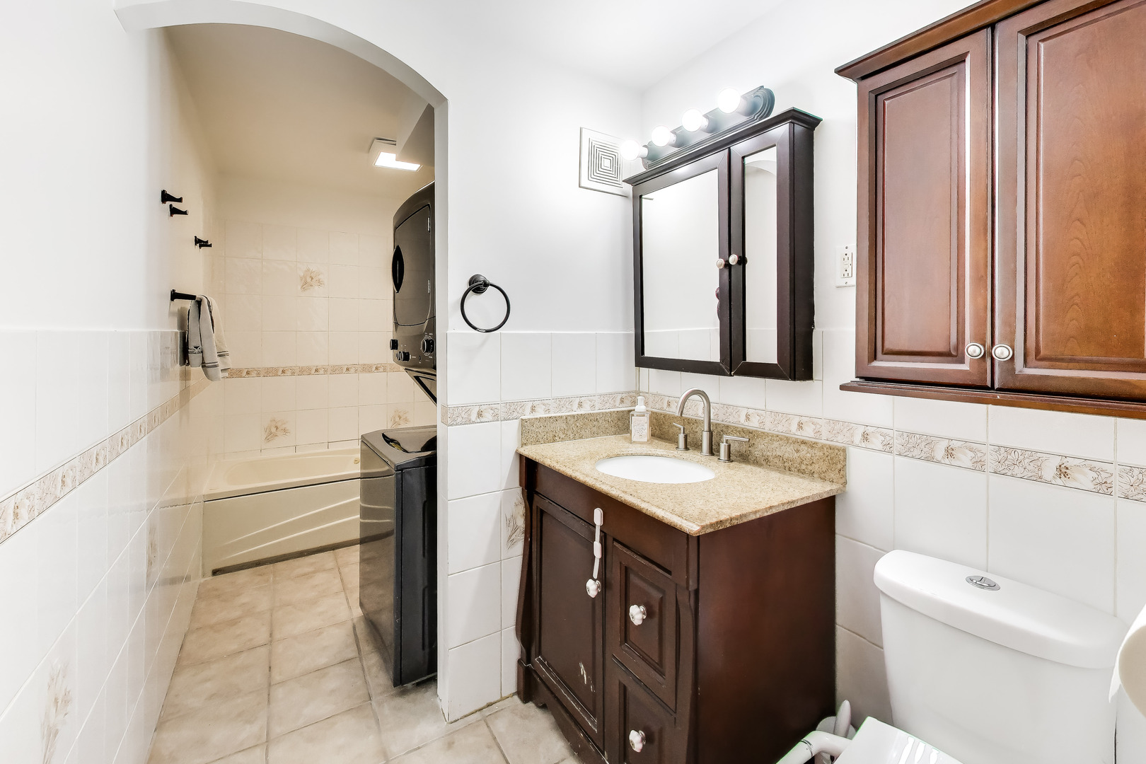 750 Dempster Street Unit: 103