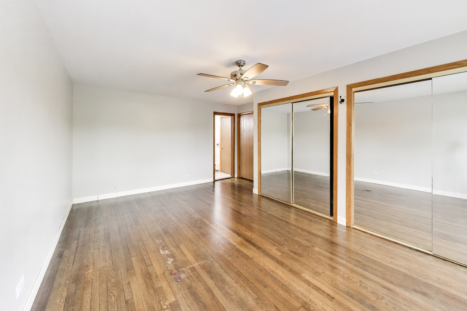 750 Dempster Street Unit: 103