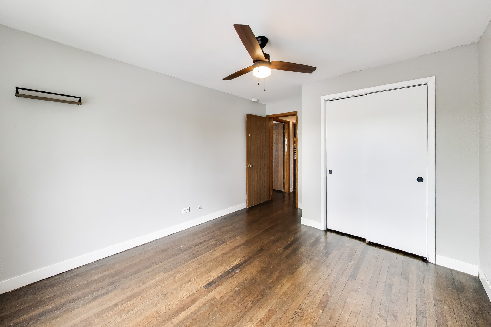 750 Dempster Street Unit: 103