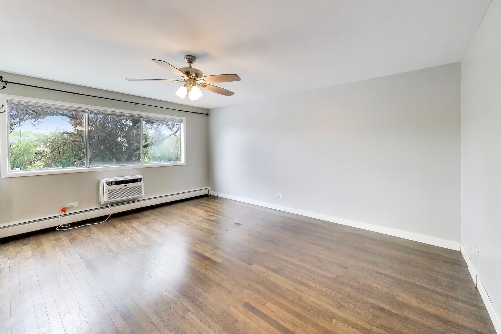750 Dempster Street Unit: 103