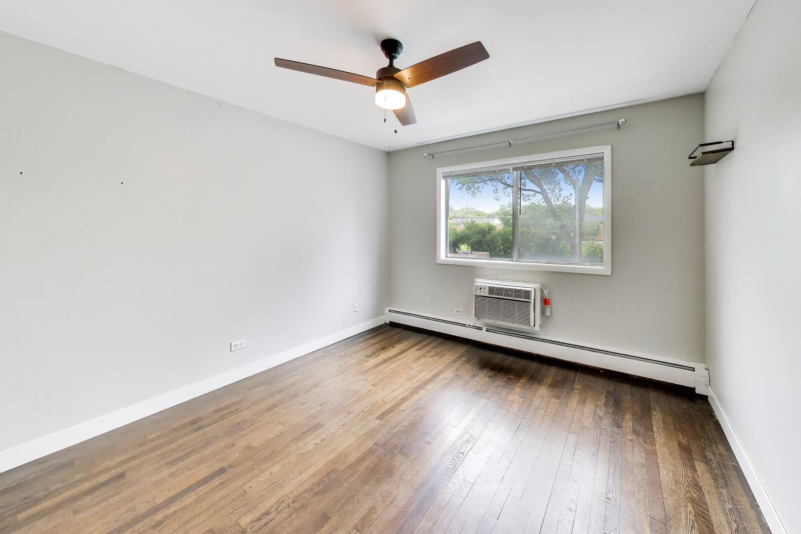 750 Dempster Street Unit: 103