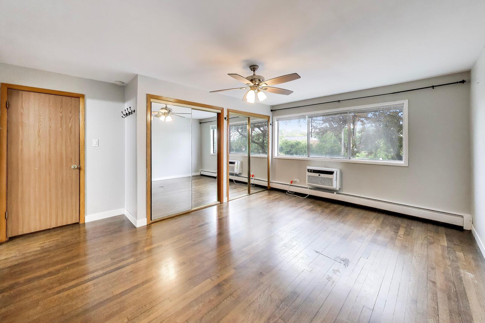 750 Dempster Street Unit: 103