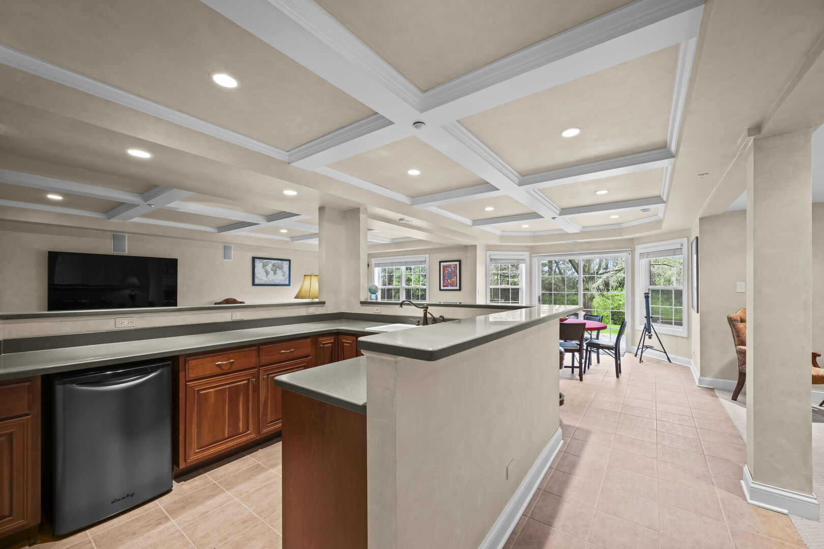 707 Stone Canyon Circle