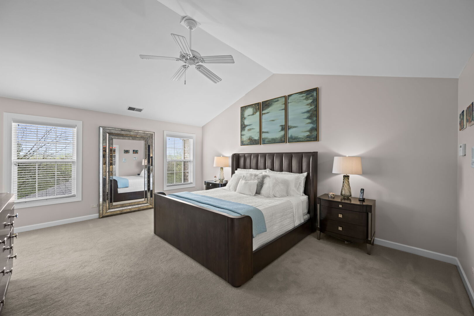 707 Stone Canyon Circle