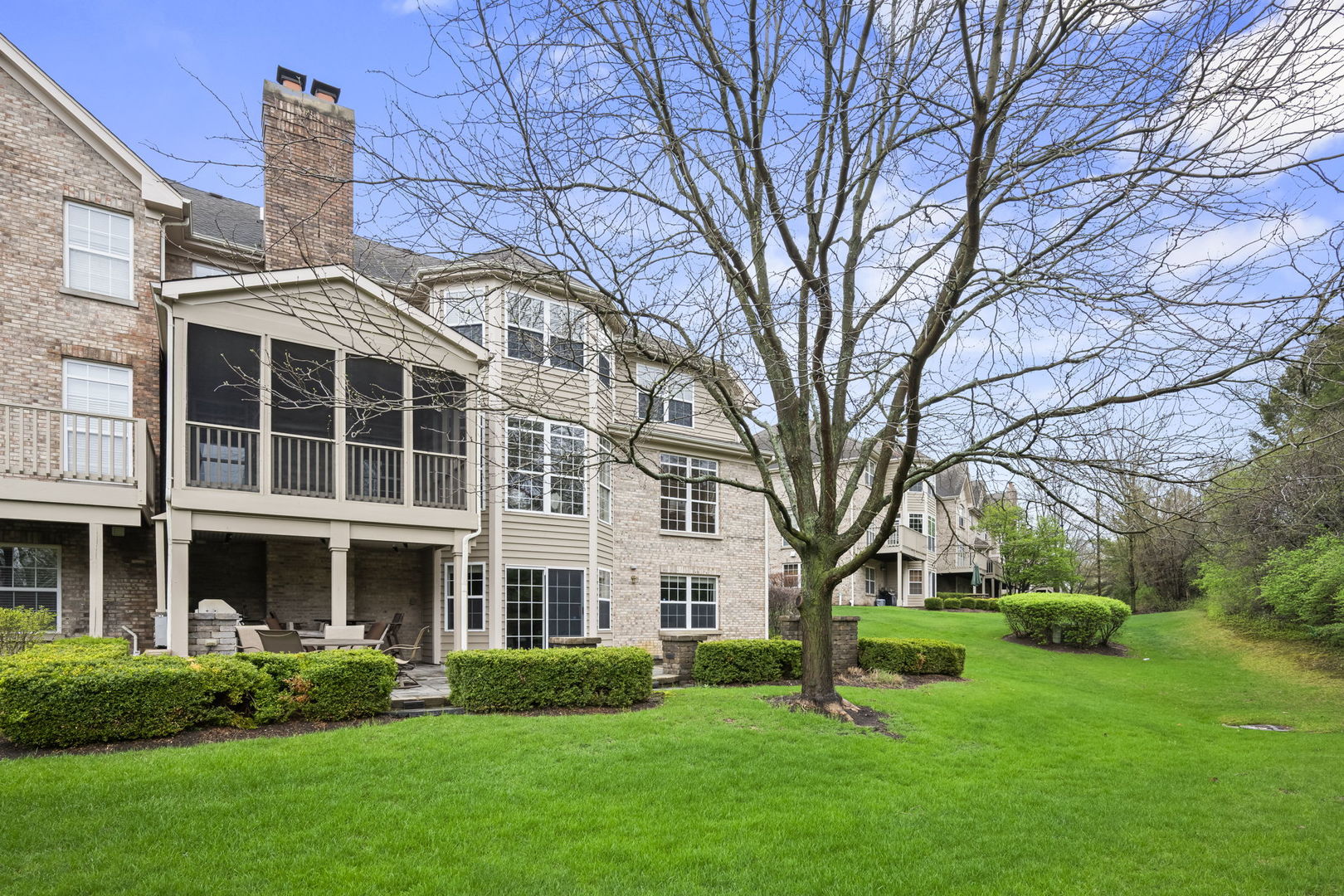 707 Stone Canyon Circle