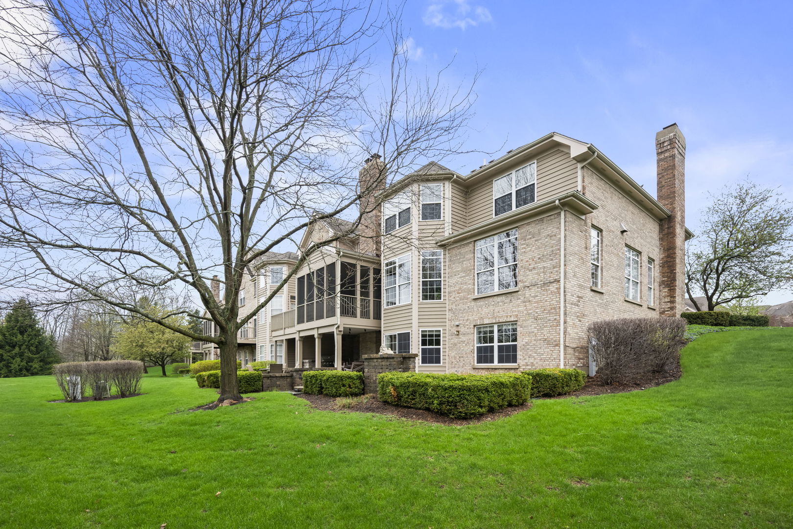 707 Stone Canyon Circle