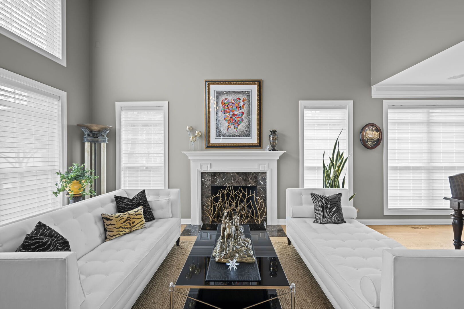707 Stone Canyon Circle