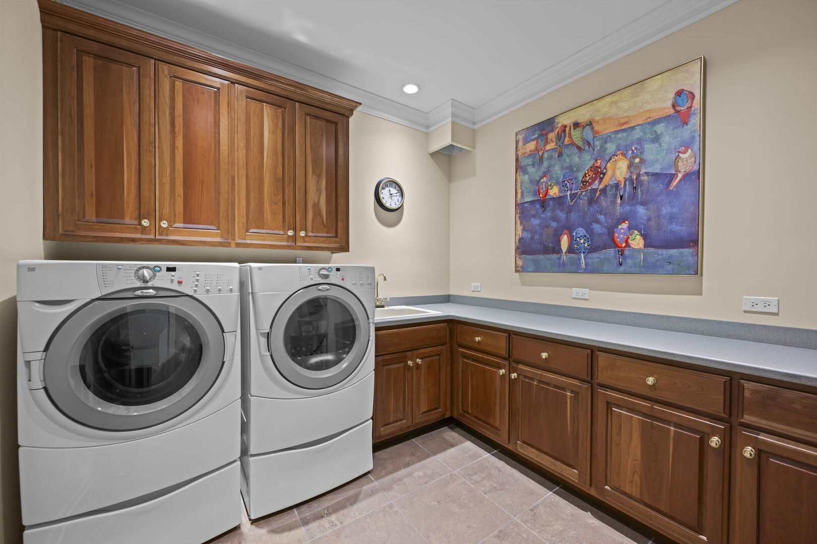 707 Stone Canyon Circle