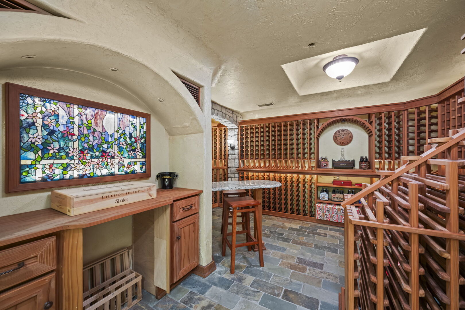 707 Stone Canyon Circle