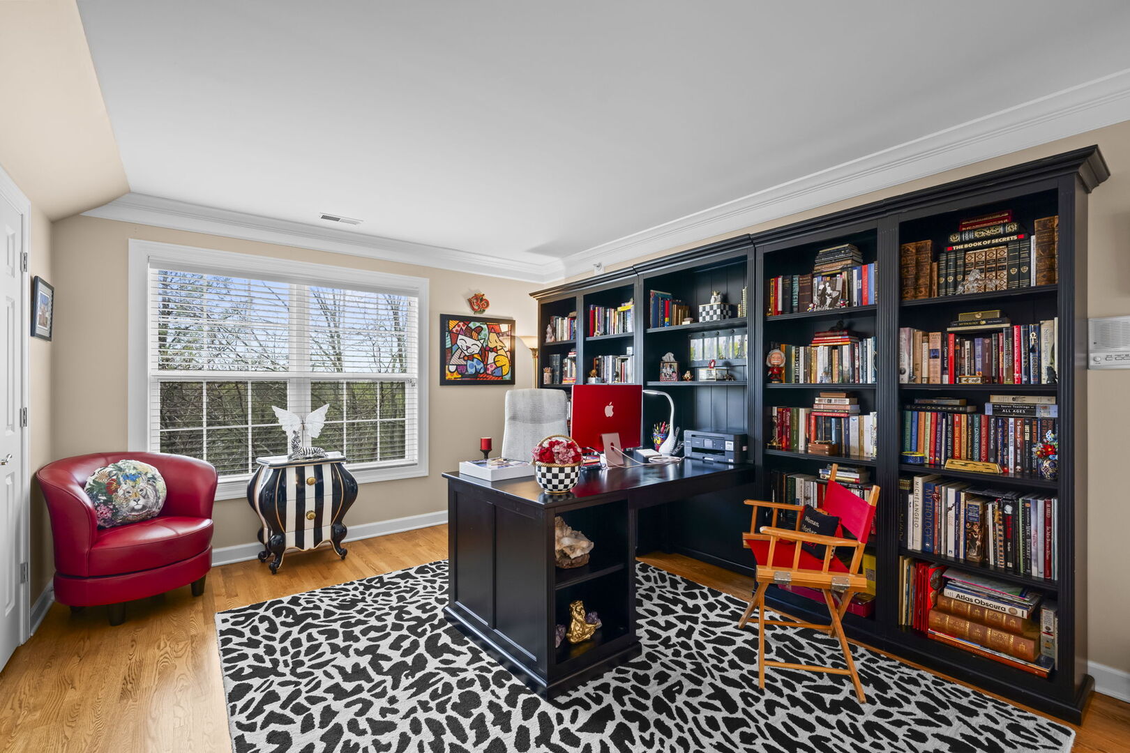 707 Stone Canyon Circle