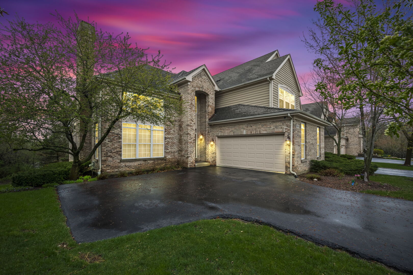 707 Stone Canyon Circle