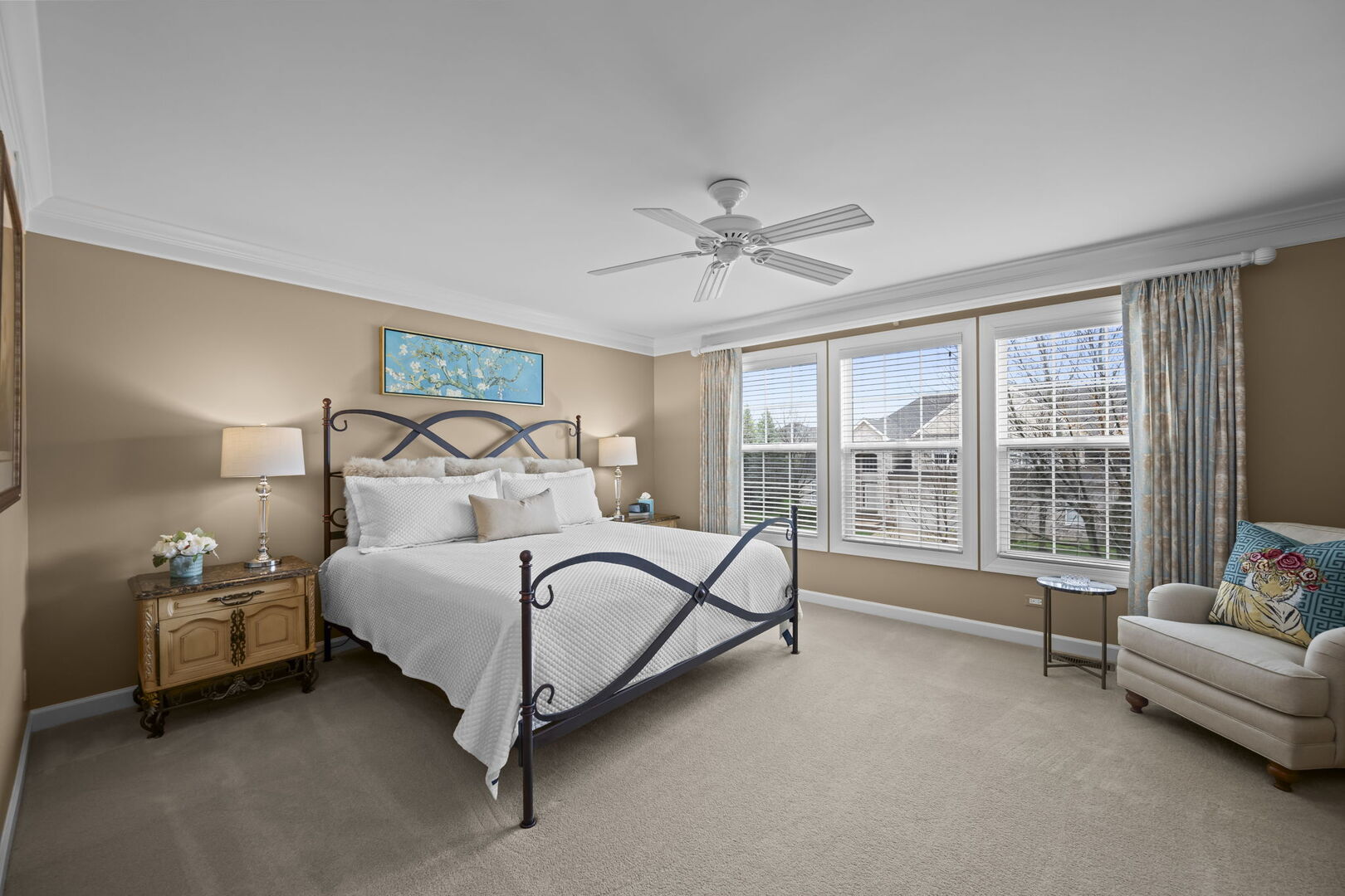 707 Stone Canyon Circle