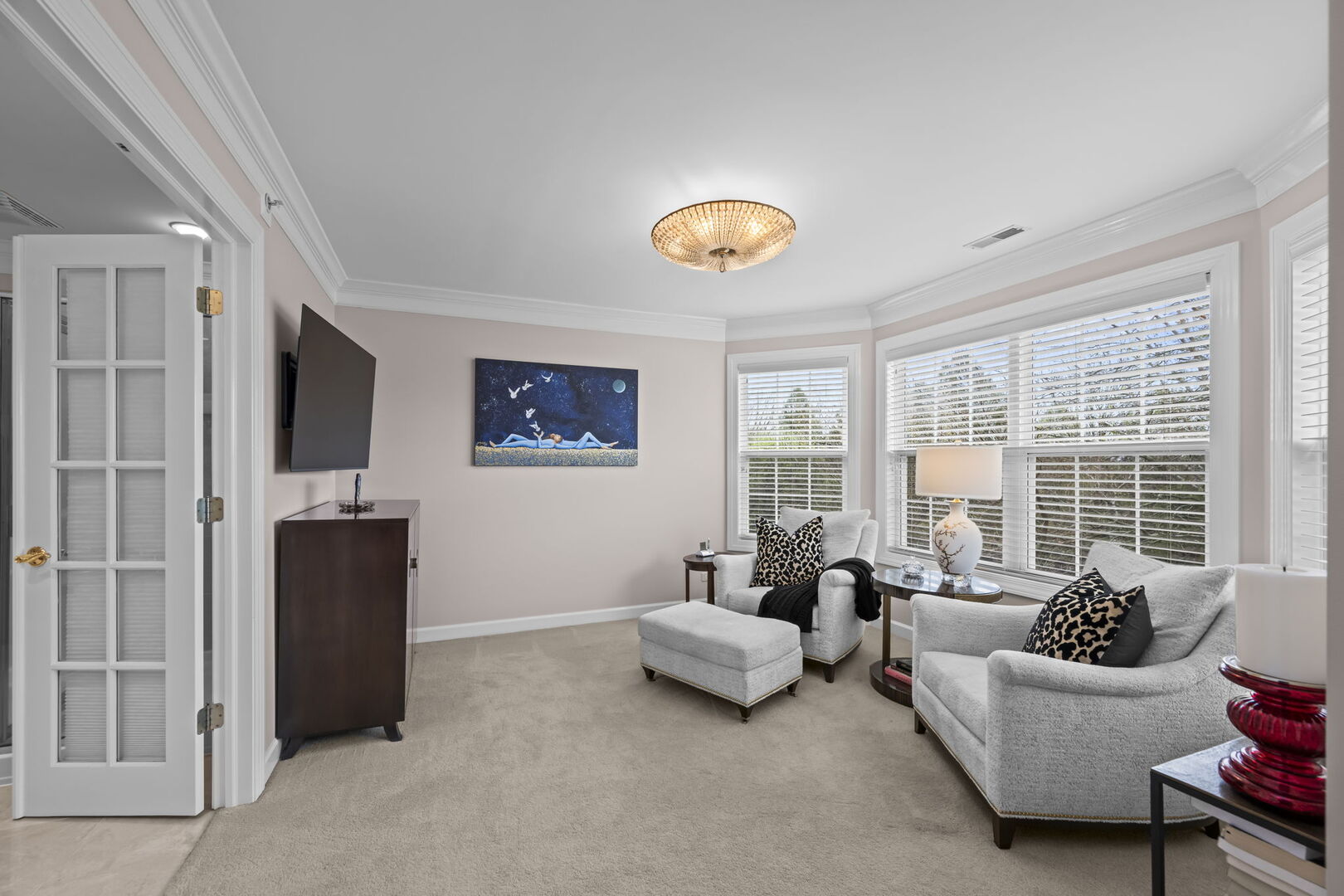 707 Stone Canyon Circle