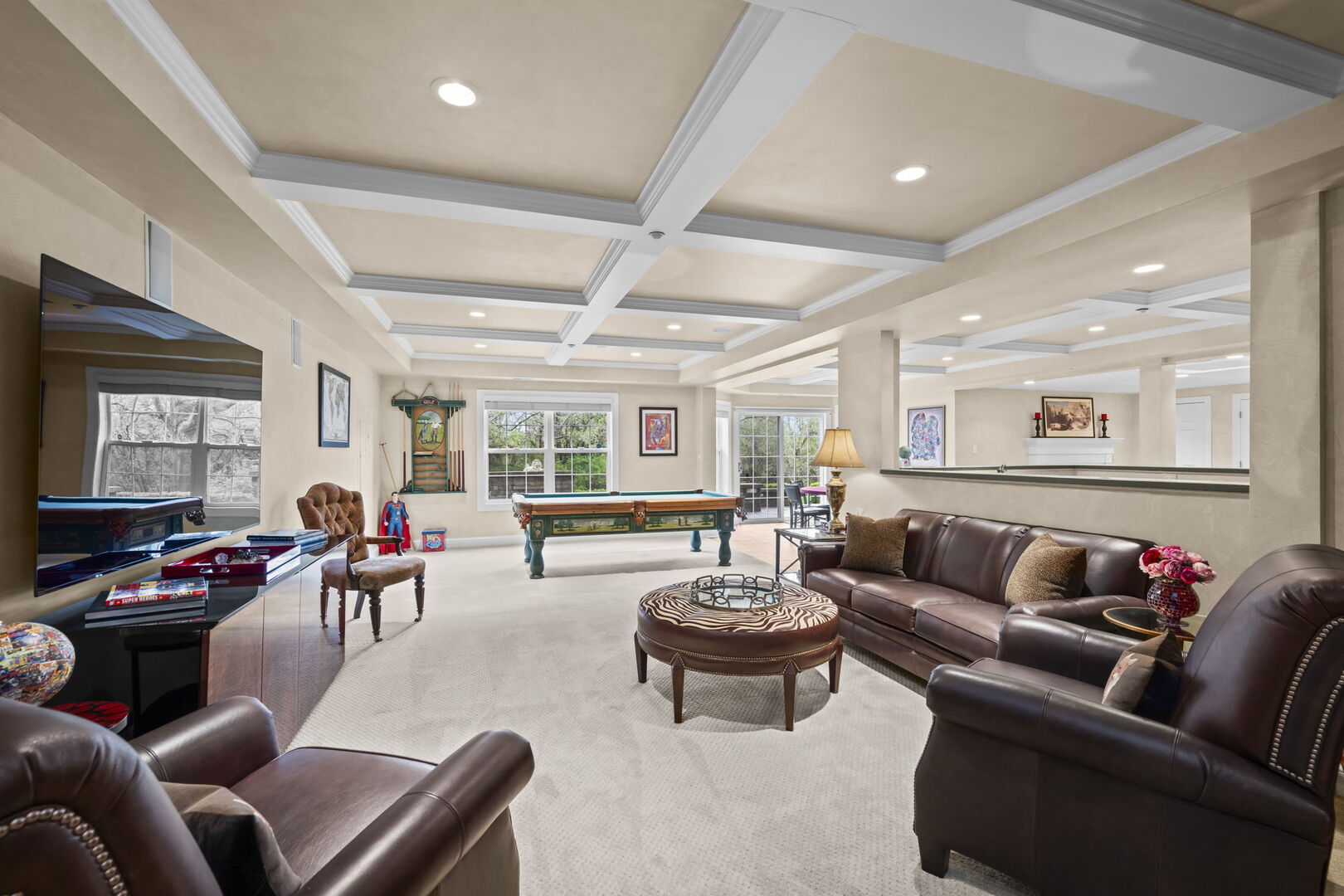 707 Stone Canyon Circle