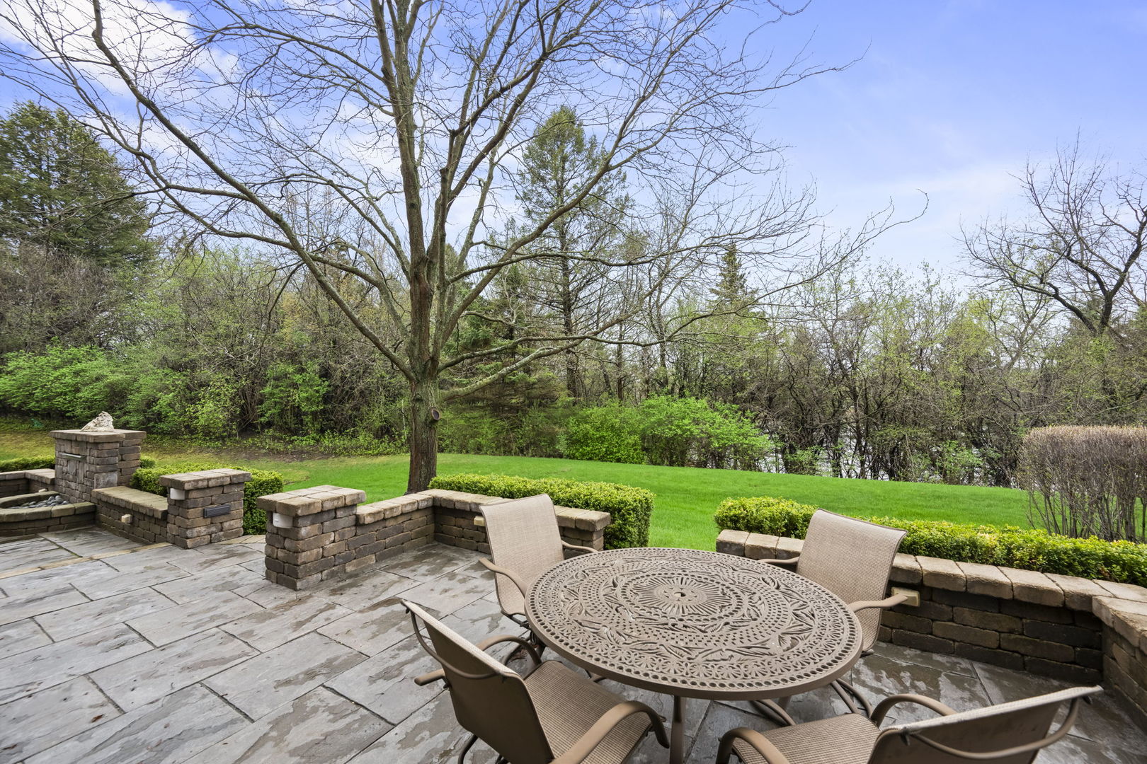 707 Stone Canyon Circle