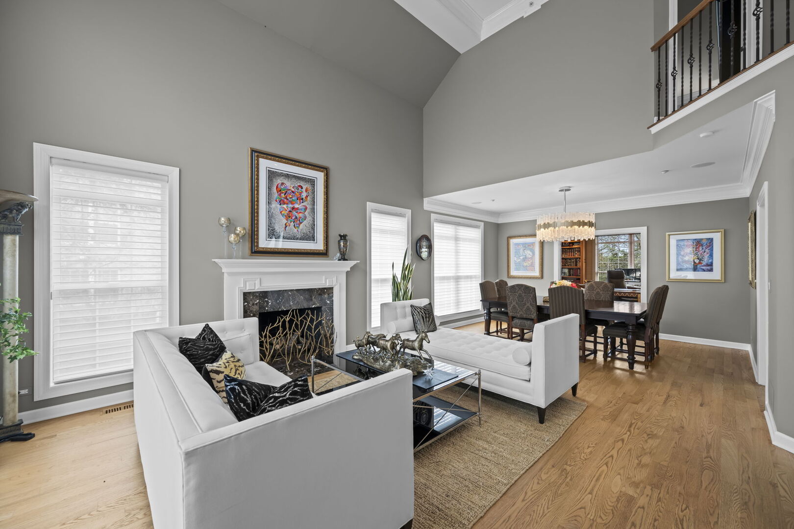 707 Stone Canyon Circle